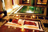 Le Meridian Fishermans Cove Deluxe 